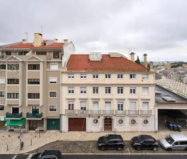 Rua Morais Soares, Lisbon, Lisbon 1900-339 - Photo 6