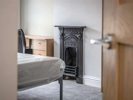 Bury Street, Norwich, NR2 - Photo 2