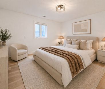 For Lease - 5801 Lakeshore Road, Whitchurch-Stouffville, Ontario - Photo 5