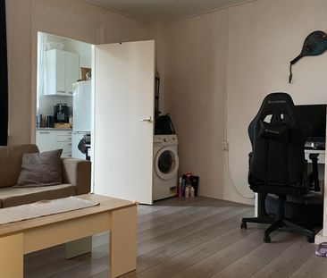 Te huur: Appartement Ebenhaëzerstraat in Rotterdam - Photo 2