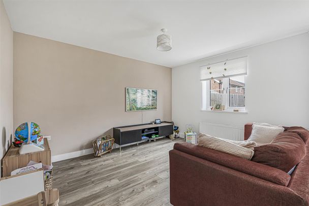 Ash Road, Fordham, Ely - Photo 1