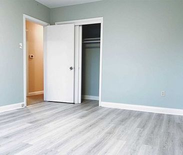 For Lease - 19 Danube Drive Unit# Main, Toronto, Ontario - Photo 6