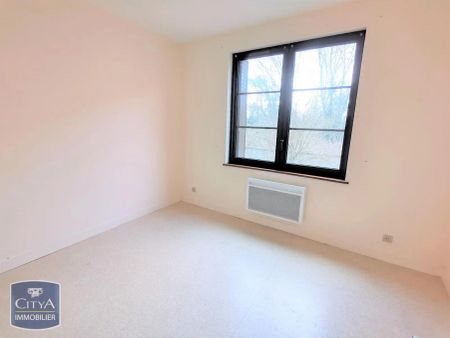 Appartement à louer 3 pièces 57.88m² - Photo 5