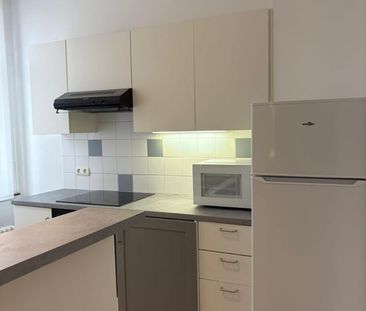 Studio te huur - Foto 3
