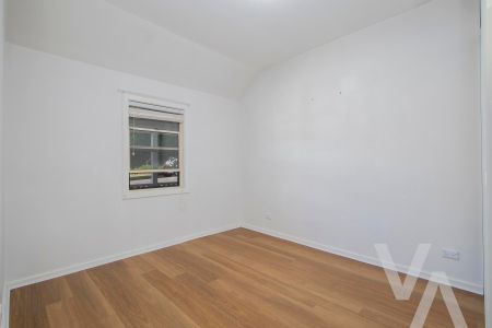 14 Brown Street, Wallsend - Photo 3