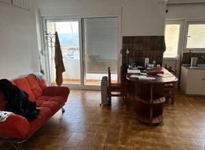 Διαμέρισμα για ενοικίαση - Λαμία, - Photo 1