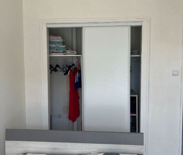 A LOUER T3 - Photo 4