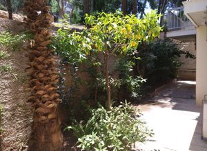 Studio/Γκαρσονιέρα για ενοικίαση - Σαρωνίδα, - Photo 5