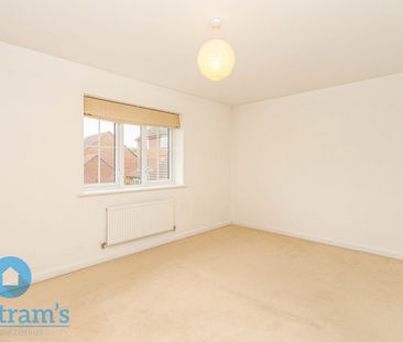 2 bed Semi-Detached House for Rent - Photo 4