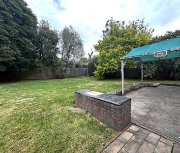 Neat & Tidy - Photo 6