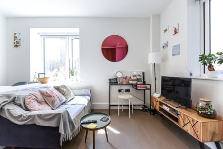 1 Bed Flat, Eric St, E3 - Photo 5