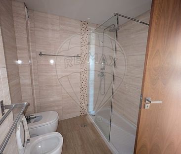 Apartamento T3 em Aveiro - Foto 6