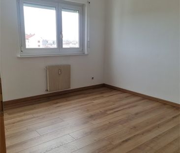 Location Appartement 4 pièces 100m² - Photo 6