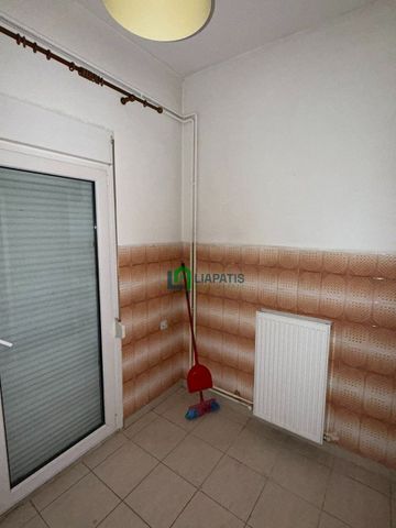 Διαμέρισμα για ενοικίαση Ευζώνων - Πεδίον Άρεως (Φάληρο - Ιπποκράτειο) - Photo 5