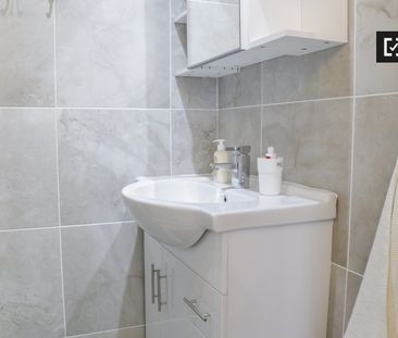 Cute studio apartment for rent in Rathgar, Dublin - Photo 5
