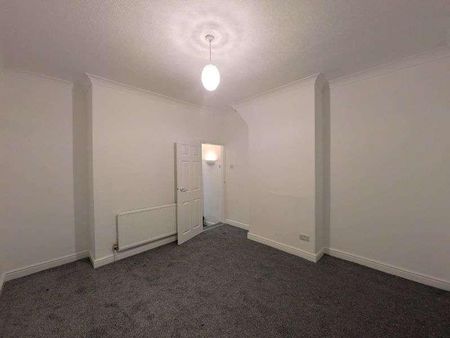 Goulder Road, Manchester, M18 - Photo 5