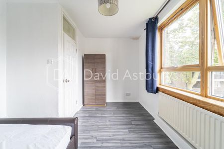 3 bedroom maisonette to rent - Photo 5