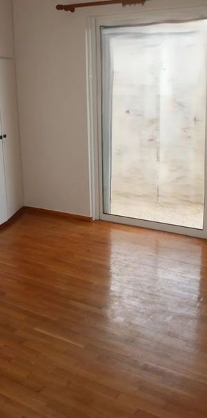 Ενοικίαση κατοικίας, 115 τ.μ., Ζωγράφου, 700 € - Photo 1