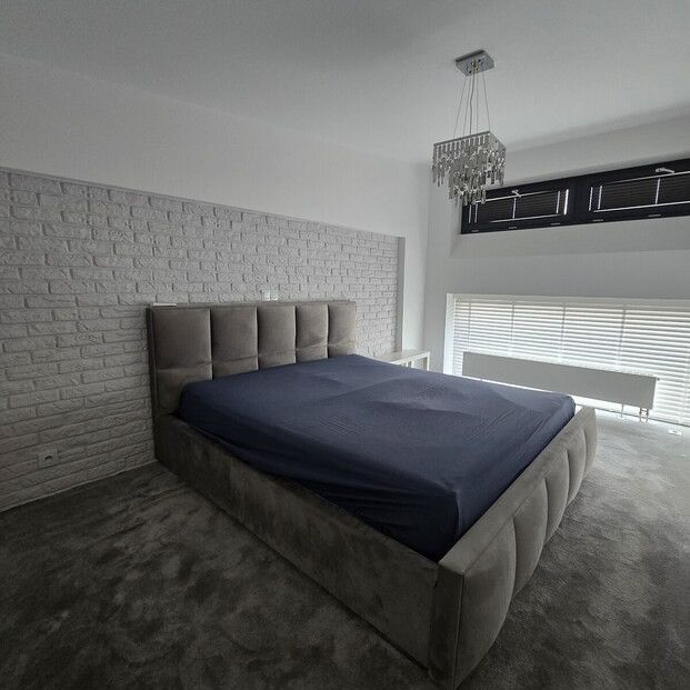 Legnica, ul. Zbigniewa Herberta - Zdjęcie 1