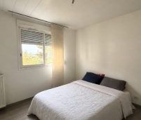 Appartement T5 en location à TOULOUSE - Photo 6