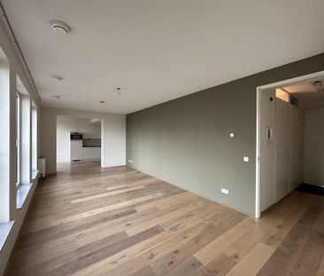 Te huur: Appartement Paradijslaan in Rotterdam - Photo 6