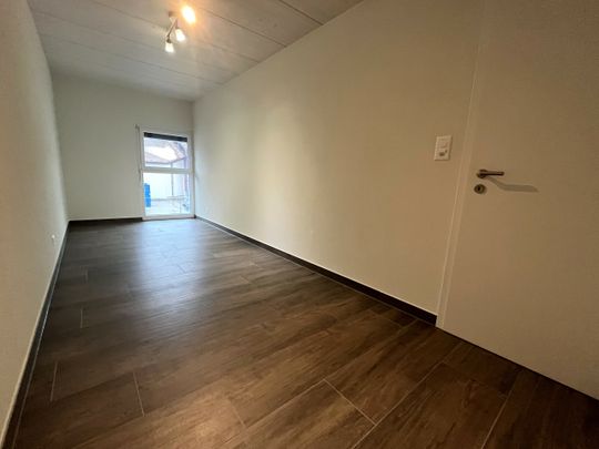 Bel appartement 3.5 pièces à Bottens - Photo 1