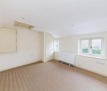 1 bedroom cottage to rent - Photo 5