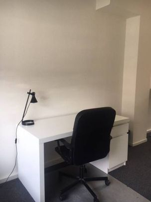 Te huur: Kamer Wilgenroosstraat in Eindhoven - Foto 1
