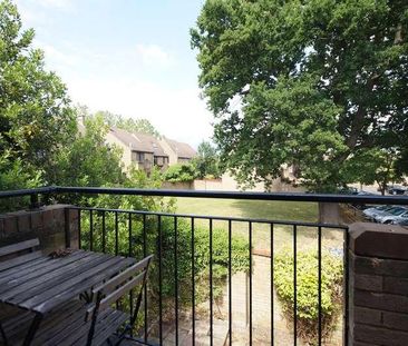 Maiden Place, Lower Earley, Reading, RG6 - Photo 6