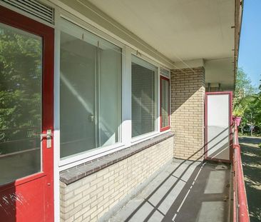 Arthur van Schendelplein 78, Delft - Foto 5