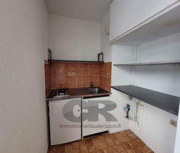 Location Appartement 1 pièce 23m² METZ 57000 - Photo 3