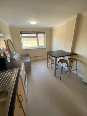 4 bedroom house share to rent - Photo 1