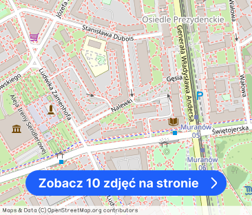 Klimatyczne studio z przeszkloną ścianą - Zdjęcie 1