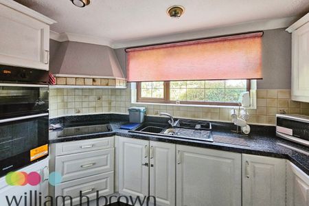 Galleywood Road - Photo 5