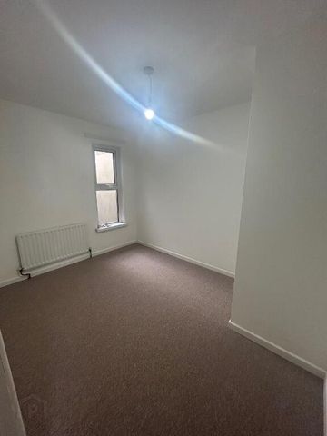 12 Joseph Street, Portadown, BT63 5AN - Photo 4