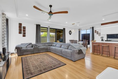576 Grange Road, Henley Beach SA 5022 - House For Rent | Domain - Photo 2