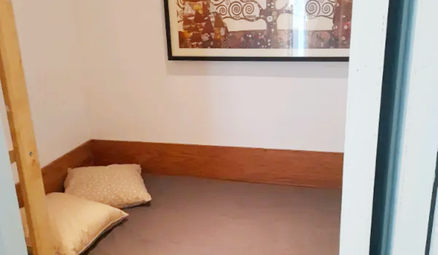 Elthorne Avenue, Hanwell, London W7 - Photo 1