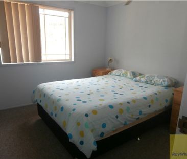 HOLIDAY LETTING - Photo 2