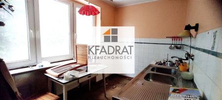 Dom idealny na zakwaterowanie pracowników,9 pokoi - Photo 3