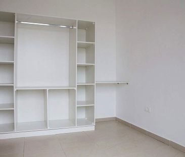 Studio para alugar, São Cristóvão - São José dos Pinhais/PR - Photo 1
