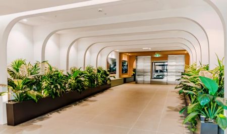 1 Bed 1 Bath - Photo 2