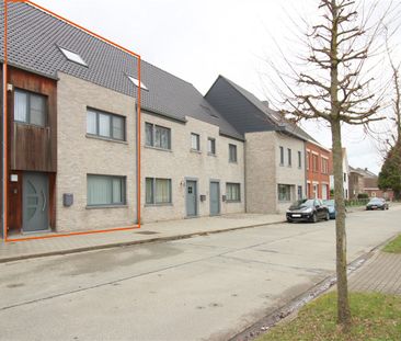 Huis te OUDENAARDE (9700) - Photo 2