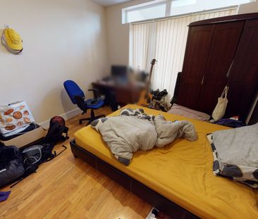 80 Oak Tree Lane Selly Oak - Photo 4