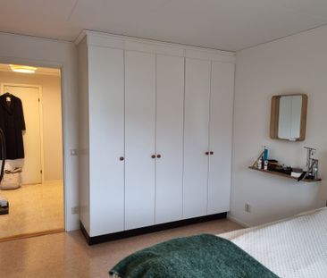 Vasagatan, Härnösand - Foto 6