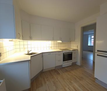 Vardevej 21, 3.th. - Photo 2