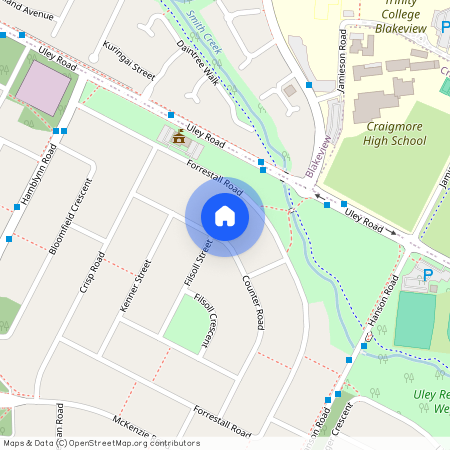 48 Counter Road, SA 5113, Elizabeth Downs