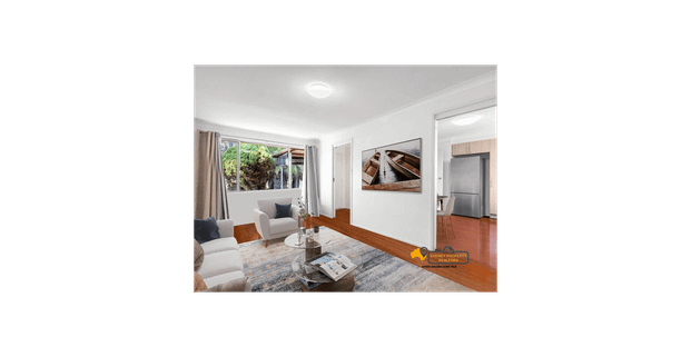 🏡 3 Bed room house close to Quakers Hill Station - Photo 1