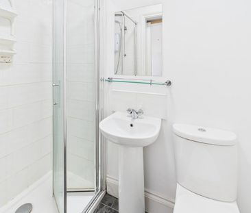 5 bedroom house share to rent - Photo 4