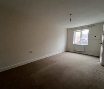 2 bedroom semi-detached house to rent - Photo 1