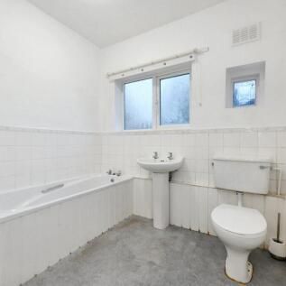 1 bedroom detached house to rent - Photo 1